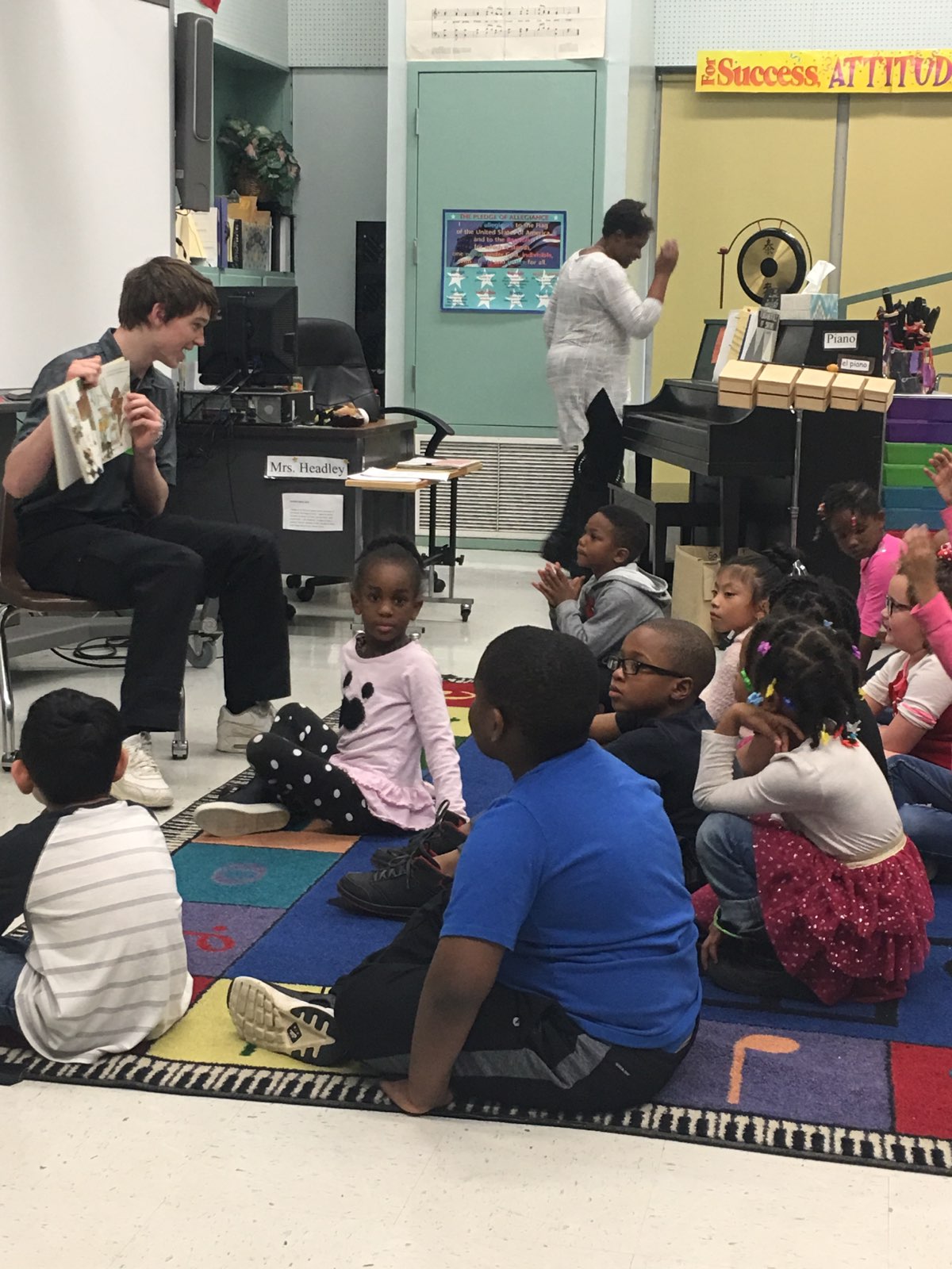 2019.04.04 Youth Community Service Day_009.9dcee6.jpg